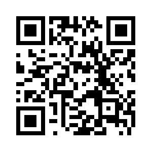 Sabinocommerce.net QR code