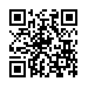 Sabiriversunresort.com QR code