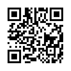 Sabitrononline.com QR code