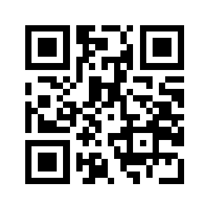 Sabjimandi.org QR code