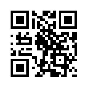 Sabkarega.com QR code