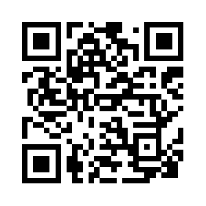 Sabkodikhao.com QR code