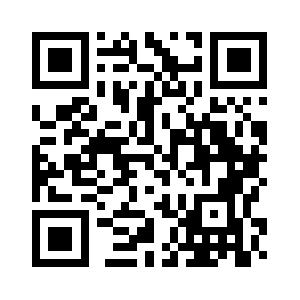 Sabkuchmilega.net QR code