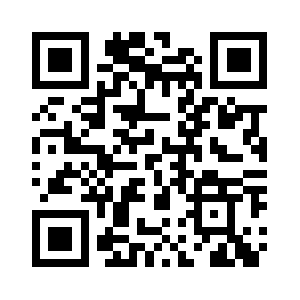 Sabkuchnews.com QR code