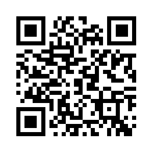 Sablestores.com QR code