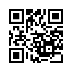 Sablxeloo.info QR code