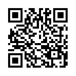 Sabmadigital.com QR code