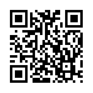 Saboariasaopaulo.com QR code