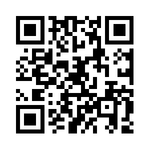 Sabofashion.com QR code