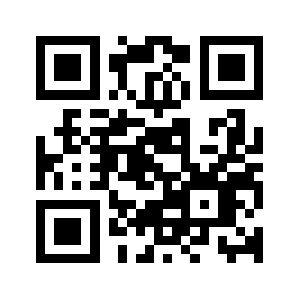 Sabolan.com QR code