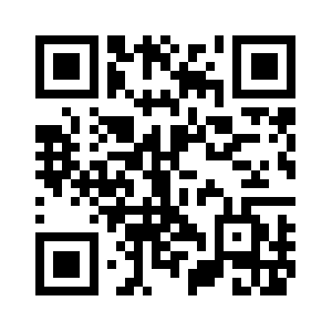 Sabongnorte.com QR code