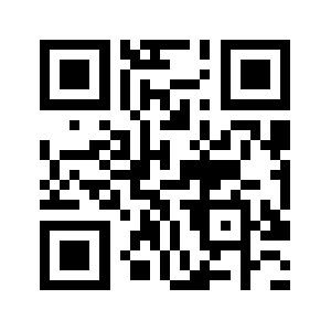 Saboomaruti.in QR code