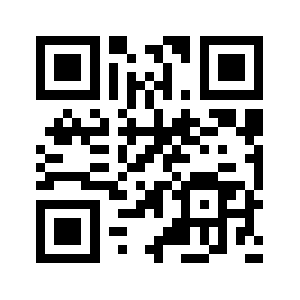 Sabor.hr QR code