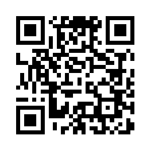 Saboraoaxaca.com QR code