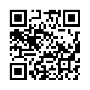 Saborcalella.com QR code