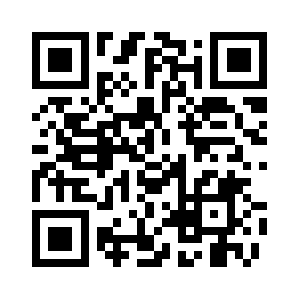 Saborcaseiromacae.com QR code