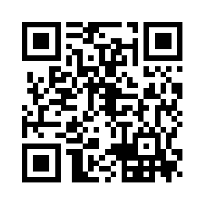 Sabordelfuego.com QR code