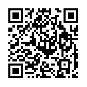 Saboreandograncanaria.com QR code