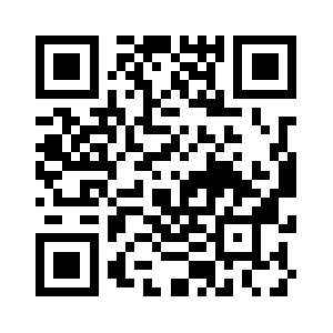 Saboremcores.com QR code