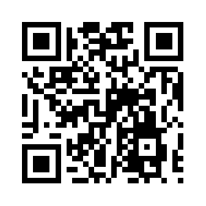 Saborescrocantes.com QR code