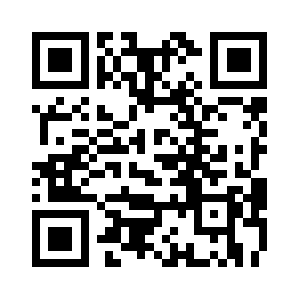 Saboresdecordoba.com QR code