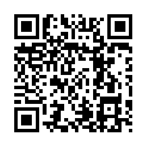 Saboreseprodutosportugueses.com QR code