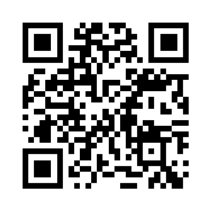 Sabormojito.com QR code