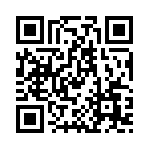 Saborperu100.com QR code