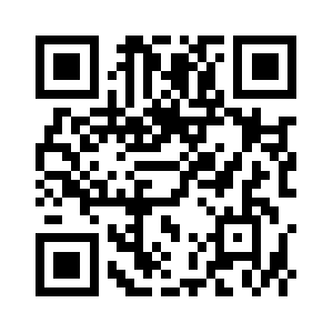 Saborrealrestaurante.com QR code