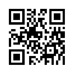 Saborsito.com QR code