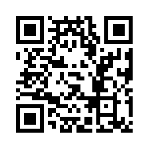 Sabortechinc.com QR code