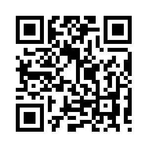 Sabot-desmuses.com QR code