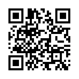 Sabotagebkg.com QR code