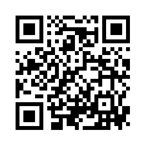 Sabots-alsace.com QR code