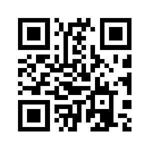 Sabovn.com QR code