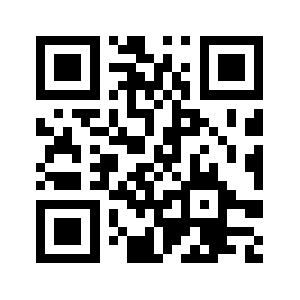 Sabraj.com QR code