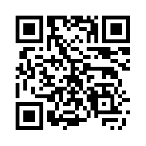 Sabramorrismedia.com QR code