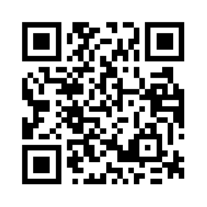 Sabrecustomsites.com QR code