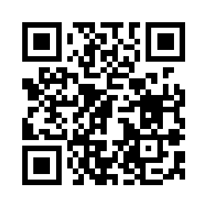 Sabrespageeas.com QR code