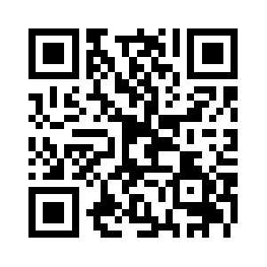 Sabresteamprostores.com QR code