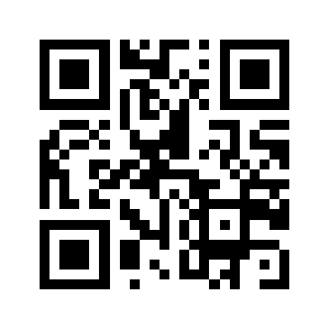 Sabriguzel.com QR code