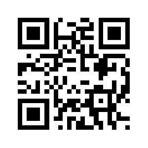 Sabriinc.com QR code