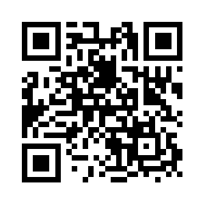 Sabrinaakins.com QR code