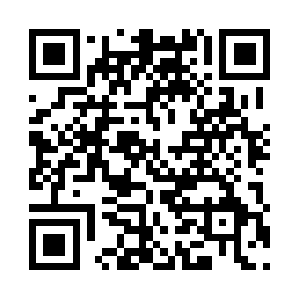 Sabrinaclarkconsulting.com QR code