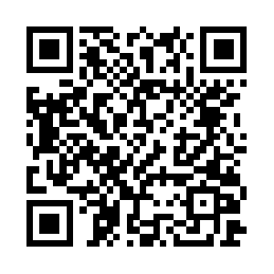 Sabrinaclarkconsulting.net QR code