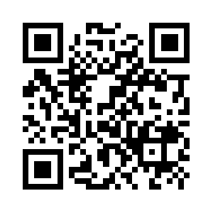 Sabrinagubser.com QR code