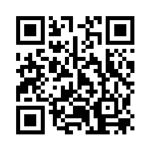 Sabrinajuarez.com QR code