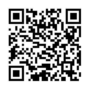 Sabrinalatuaestetista.com QR code