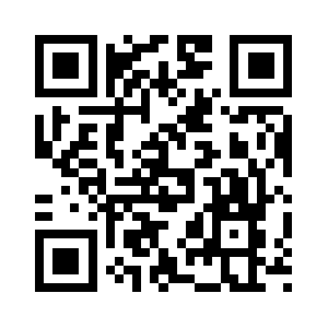 Sabrinamareenude.com QR code