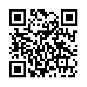 Sabrinawest9901.com QR code